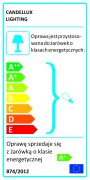 9b579167c89ea6ae6f0e914b3d77e46f