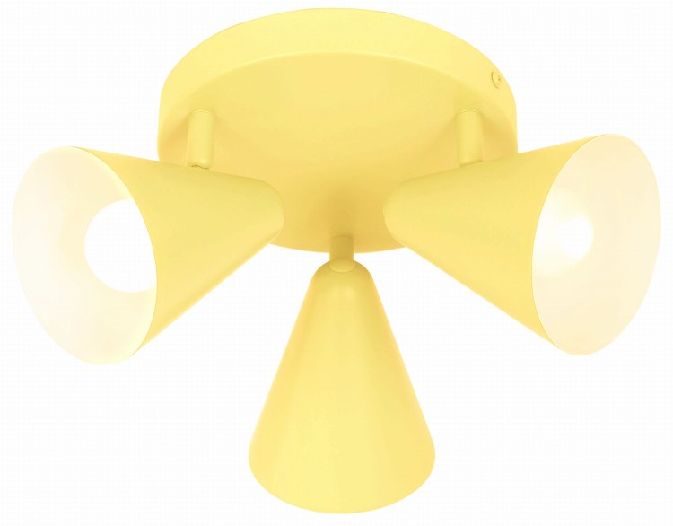81a8a8c13a82f9091468508cc2d6eb60