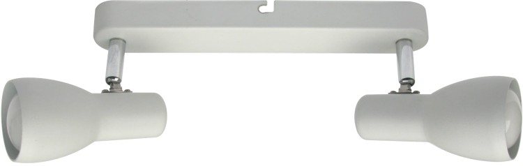 caa12f8edea673aeb3c9b23a7d2cc341