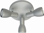 91f56ee0662a3e99c27b52c1bde62e5c