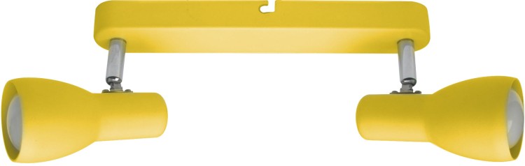69488d98f131689229e46549956ddd68