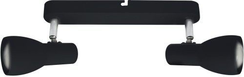 f206ca72e0d4c436b029ac7fef9aa22c