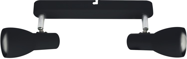 f206ca72e0d4c436b029ac7fef9aa22c