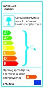 aa1415ec26310136a905340ccefbabca