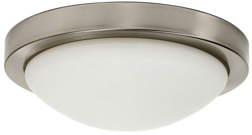 d3150d1083ab0a2d24f8103da7316de9