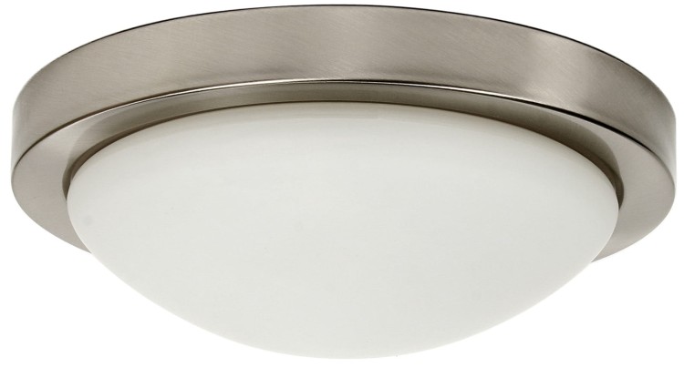 d3150d1083ab0a2d24f8103da7316de9