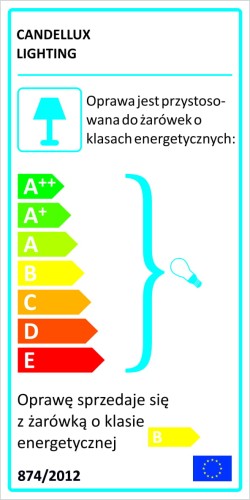 2ada5788f4e9e818954b3e49d6ee9af4