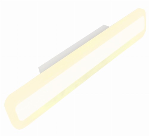 1d9ac5d5cbca91cca0826d470dcfc4c0