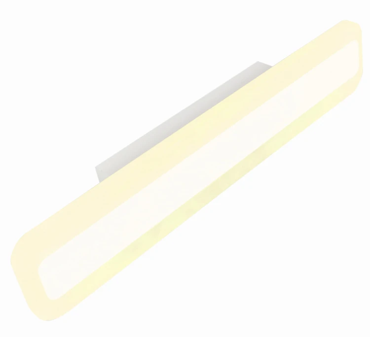1d9ac5d5cbca91cca0826d470dcfc4c0