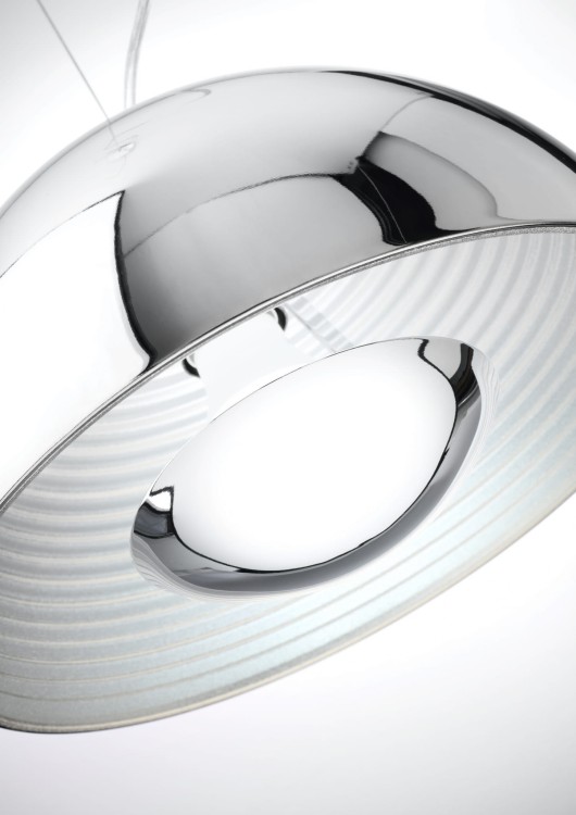 fc9a7ff8dac5602db6a07111a31ac1a8