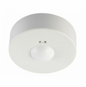 d78727675bf027f954329d393b3acb69