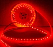 188f4d36e9f4c1e7cf7e5afe6be0b275