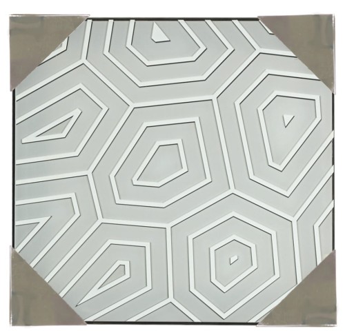 96c2a8c6ce6b4edd0c59a1e3677ca49f