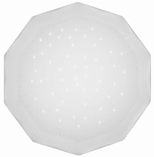 340fc098760744fe8eac0b440619f823