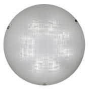 35e800f2639fbb35d16ceb0b91647e04