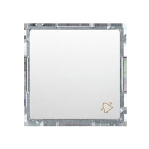 e40dae8340b1e5de8de74f936b9c38a1