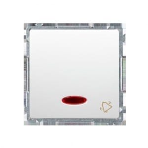118eb87005121e67a2d55338f901df02