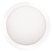 0121780537363ca049e8ac4ef645174c