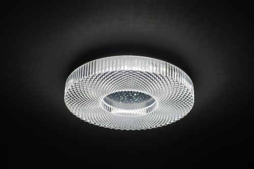 d457edb545cac8e6090ea03f7cc1c2c9