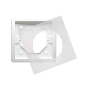 fd3ade7696c84b8209e9939bc05fc3ac
