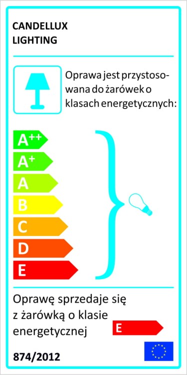 363527408d12b85907e1d1d1787f31f8