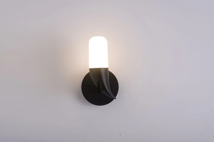 4ef3c1c02d025e6af437287c9ea8811f