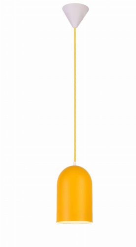 f5012af6de5c464412020771023d0cd4