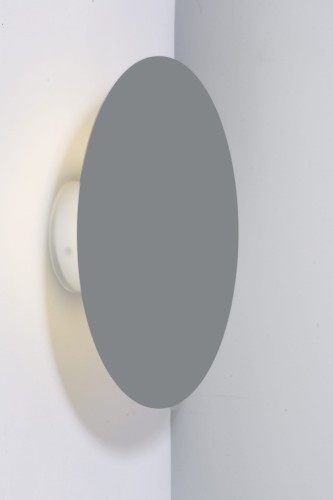 aec241ce5f191c4d7bb8e45bc419441c