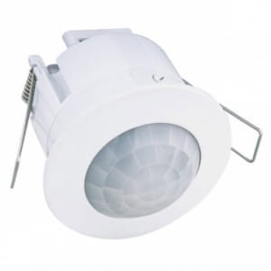 459aa8a8e65d1177f378c59de755117a