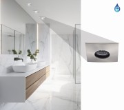 89add55a6dd501746781170475df71b9