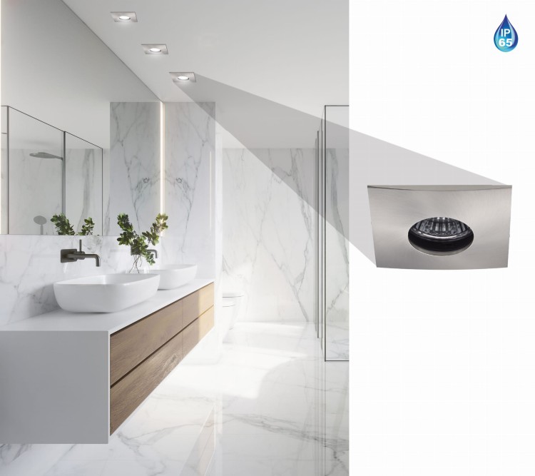 89add55a6dd501746781170475df71b9