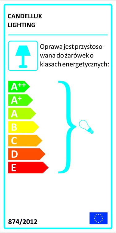 892c8a5c588f2d6aae32c22f4edd8acb