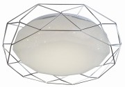 643ccad0695ddce8dbaa8a1788a3ac0e