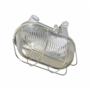 25170ddc839e2cc4e08e60c6bfdd0e3f
