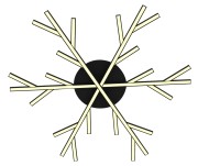9405f7e336fabf0d2a847e3e8fdf7814