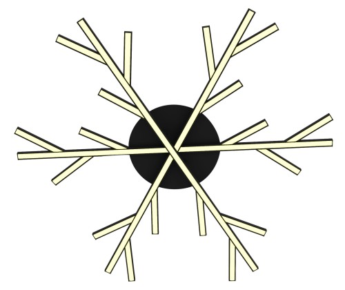 9405f7e336fabf0d2a847e3e8fdf7814