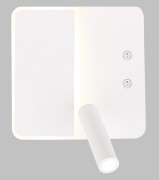 2184e8532ac119a602302ee81b935efd