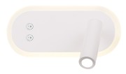 f80beb4a012ae806de44175c82a0f826