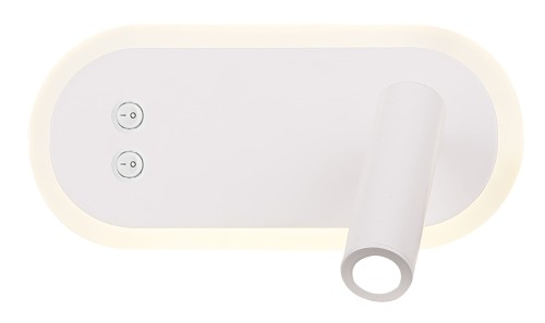 f80beb4a012ae806de44175c82a0f826