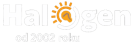 Halogen.pl - strona główna