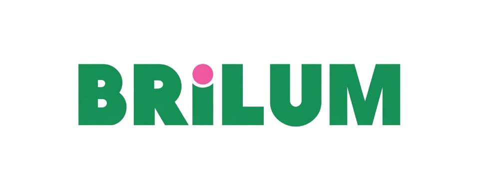 Brilum
