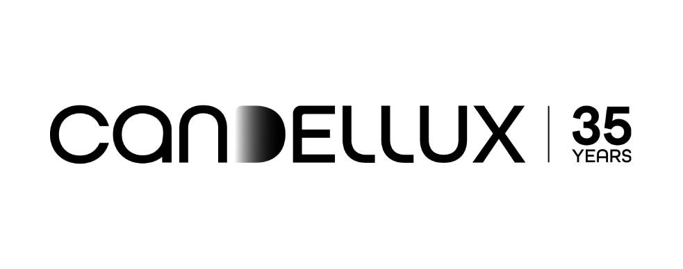 Candellux