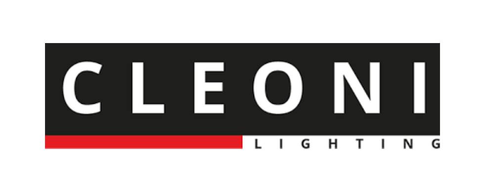 Cleoni