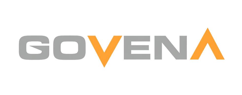Govena