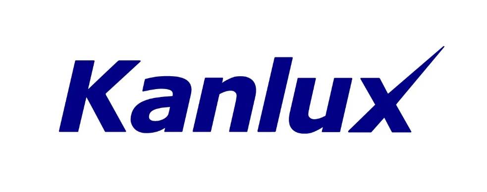 Kanlux