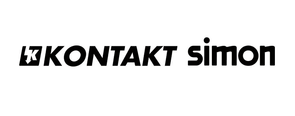 Kontakt Simon