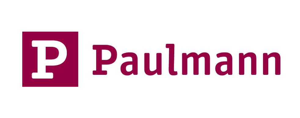 Paulmann