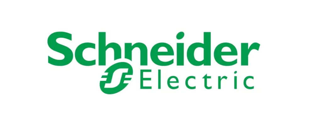 Schneider