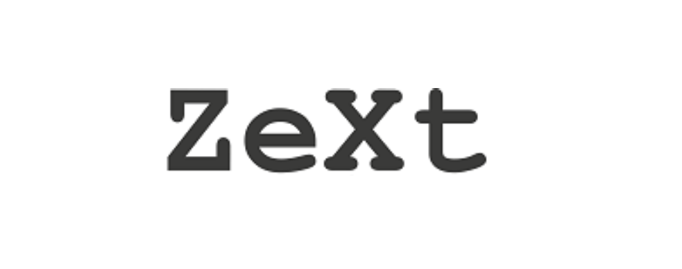 Zext
