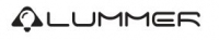 Producent: LUMMER (przejdź do produktów)